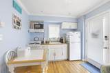 112 1/2 21st Street - Photo 6
