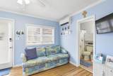 112 1/2 21st Street - Photo 7