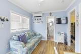 112 1/2 21st Street - Photo 8