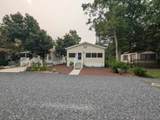 296 Santa Fe - Photo 1