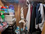 296 Santa Fe - Photo 10