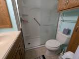 296 Santa Fe - Photo 11