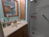 296 Santa Fe - Photo 12