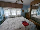296 Santa Fe - Photo 13