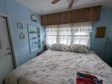 296 Santa Fe - Photo 14