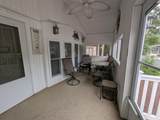 296 Santa Fe - Photo 15