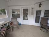 296 Santa Fe - Photo 16