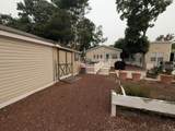 296 Santa Fe - Photo 17