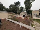 296 Santa Fe - Photo 18
