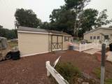 296 Santa Fe - Photo 19