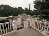 296 Santa Fe - Photo 20