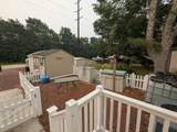 296 Santa Fe - Photo 21