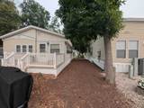 296 Santa Fe - Photo 22