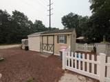 296 Santa Fe - Photo 23