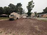296 Santa Fe - Photo 24