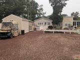 296 Santa Fe - Photo 25