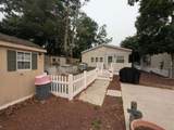 296 Santa Fe - Photo 26