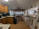 296 Santa Fe - Photo 3