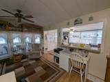 296 Santa Fe - Photo 4