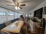 296 Santa Fe - Photo 5