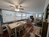 296 Santa Fe - Photo 6