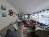 296 Santa Fe - Photo 7