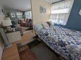 296 Santa Fe - Photo 8