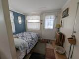 296 Santa Fe - Photo 9