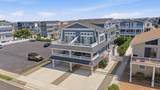 237 26th Street - Photo 1