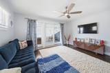 237 26th Street - Photo 10