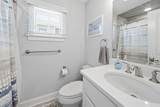 237 26th Street - Photo 12