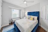 237 26th Street - Photo 13