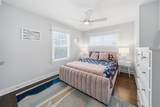 237 26th Street - Photo 14