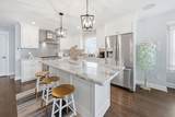 237 26th Street - Photo 15