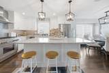 237 26th Street - Photo 16