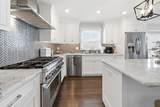 237 26th Street - Photo 17