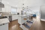 237 26th Street - Photo 18