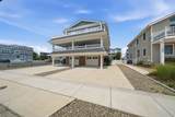 237 26th Street - Photo 2