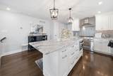 237 26th Street - Photo 19