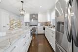237 26th Street - Photo 20