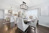237 26th Street - Photo 21