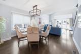 237 26th Street - Photo 22