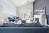 237 26th Street - Photo 23