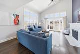 237 26th Street - Photo 24