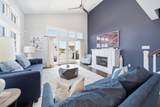 237 26th Street - Photo 25