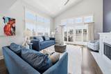 237 26th Street - Photo 26