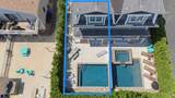 237 26th Street - Photo 3