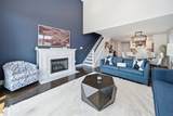 237 26th Street - Photo 27