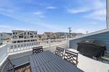 237 26th Street - Photo 28