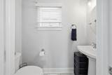237 26th Street - Photo 29
